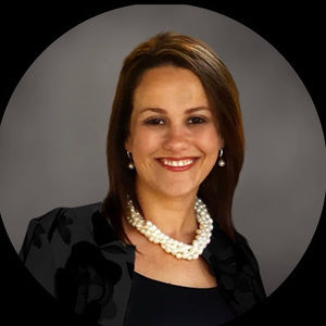 Meet your Posher, Egeria